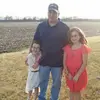 kimmcadams276 - @kimmcadams276 - TikTok