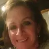 kimmcadams383 - @kimmcadams113 - TikTok