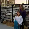 kimmcadamscampbel - @kimmcadamscampbel - TikTok