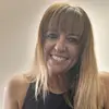 kimmcadamssumner - @kimmcadamssumner - TikTok