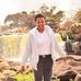 Mandam Nancy Kimathia - Facebook