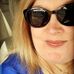 Kim Carter McAdams - Facebook