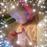 Kim Mansfield Mcadams - @kimmcadams77 - Instagram