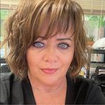 Kim Mcadams - @mcadamskim - Instagram