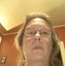 Kim Mcadams - Facebook