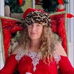 Kim McAdams - @swaggiesmom - Instagram