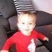 Kim McAdams - Facebook