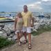Kim McAdams - Facebook