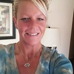 Kim McAdams - @kim.mcadams.12 - Instagram