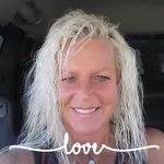 Kim McAdams - @kim.mcadams.96 - Instagram