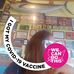 Kim McAdams - Facebook