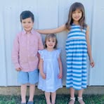 Kim McAdams - Facebook