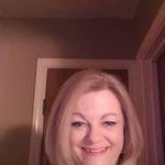 Kim Mcadams - @kimberlyk03 - Instagram