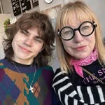 Kim McAdams Baker - @kimsterbaker - Instagram