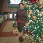 Kim McAdams Finck - @kimmcadamsfinck - Instagram