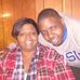 Kim McAdams Vaughter - Facebook