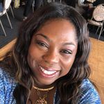 Kim Queenluvely Mcadams - @ibdaqueen - Instagram