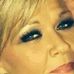 Kimberly Mcadams - Facebook