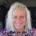 Kimberly McAdams - Facebook