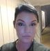 Kimberly McAdams - Facebook