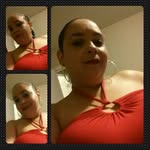 Kim Luvnme McCafferty - @luvnkim - Instagram
