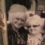 Kim Mccafferty - @kimmccafferty63 - Instagram