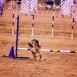 Kim McCafferty - @doublebubbletwo - Instagram