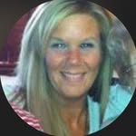 Kim McCafferty - @mccaffertykim.2 - Instagram