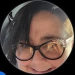 Kim Mccafferty - @mccafferty1527 - Instagram