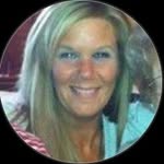 Kim McCafferty - @mccaffertykim2 - Instagram