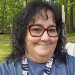 Kim Mccafferty - Facebook