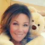 Kim McCafferty - @mccaffertykim - Instagram