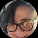 Kim Mccafferty - @kookiekim990 - Instagram