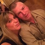 Kim McCafferty - @hkimmimac - Instagram