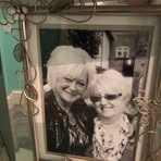 Kim McCafferty - Facebook