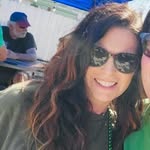 Kim McCafferty - @kqm219 - Instagram