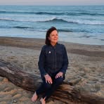 Kim McCafferty Colletti - Facebook