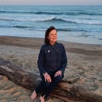Kim McCafferty Colletti - @mccaffertycolletti - Instagram