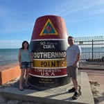 Kim Mccafferty-Roberts - @giraffe_lover.77 - Instagram
