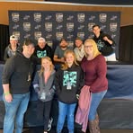 Kimberly McCafferty - Facebook