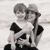 kimbermccafferty - @kimbermccafferty - TikTok