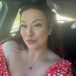 Kimbo McCaff - @kimmccaffertyboom - Instagram