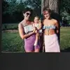 kimccafferty - @kimccafferty - TikTok