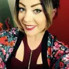 kimmccafferty5 - @kimmccafferty5 - TikTok