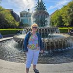 Kim Mccaskill - @kcmccaskill - Instagram