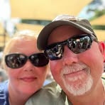 Kim McCaskill - Facebook