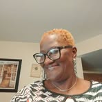 Kim Mccaskill - Facebook