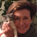 Kim McCaskill - @kdmonthego - Instagram