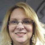 Kim McCaskill - @kmccaskill29078 - Instagram