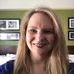 Kim McCaskill - Facebook